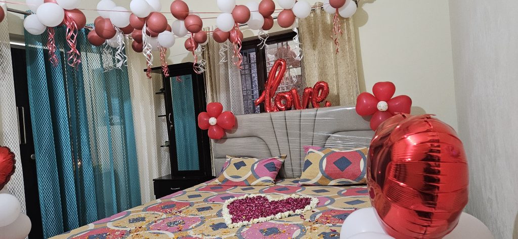 3419029a-cb41-46e1-9416-e68c13c41998