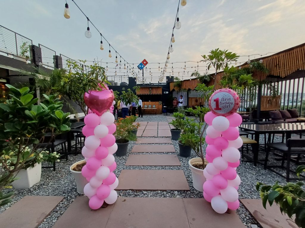 39a3c990-0cbc-4ccc-8437-a8304ff8a739