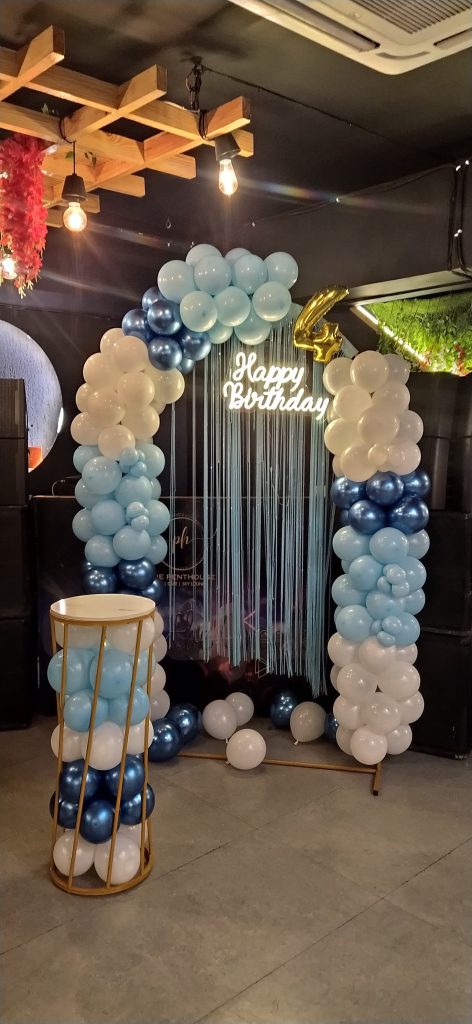 63fcf69c-13c1-43be-93c6-15339d197902