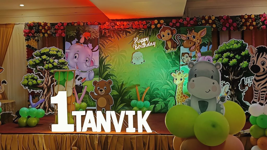 c3aac974-f871-48f2-8667-3500138eb0b0